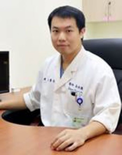 吳承慶